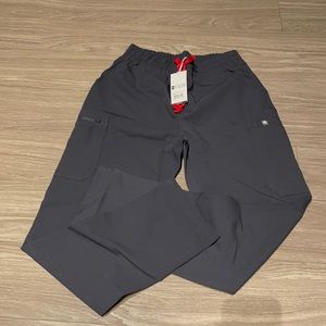 Figs pants